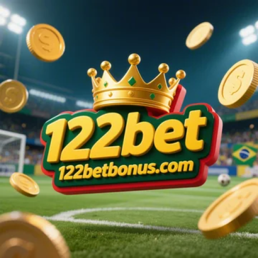 122bet